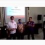 Tega Tolak Jenazah Perawat yang Terinfeksi Virus Corona, Warga Minta Maaf