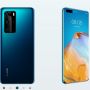 Dipastikan Meluncur pada 29 Juli, Huawei P50 Akan Bawa Kamera Canggih