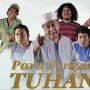 Nostalgia Sinetron Khas Ramadhan Zaman Dulu, Ada Lorong Waktu hingga Islam KTP