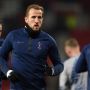Ikuti Jejaknya Gabung Manchester United, Saran Berbatov untuk Harry Kane