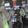 MHKI Usulkan Pelanggar PSBB Jakarta Dihukum Pidana Denda, Bukan Penjara