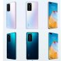 Di Indonesia Harga Huawei P40 Pro Lebih Murah Ketimbang di Eropa