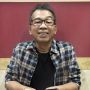 Video Jarwo Kwat Peluk Paksa Catheez Bikin Netizen Miris: Mirip Kakek Sugiono