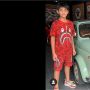 Kenzy Dibikin Nangis Saat Fiat 500 Dibeli Baim Wong, Tapi Ini Faktanya