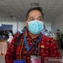 Pemprov Sumut Tunggu Keputusan Pusat Soal Draf Konsep New Normal
