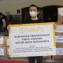 Peduli Tenaga Medis, Start Up Ini Sumbang 500 Juta untuk Atasi Corona