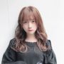 Bikin Wanita Minder, Si Cantik Asal Jepang yang Viral Ini Ternyata Pria Lho