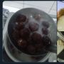 Viral Foto Boba Sebesar Bakso, Warganet: Nyedotnya Pakai Sedot WC Ini