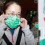 Kenali 4 Jenis Masker Sesuai Kebutuhan