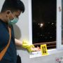 Sesak Napas Terus-terusan, Satu Pasien Tewas Loncat dari Lantai 4 RS