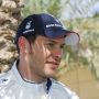 Legenda Dunia Balap Jacques Villeneuve Ikut Balapan Virtual
