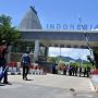 Pulang dari Indonesia, Warga Timor Leste Positif Terjangkit Corona