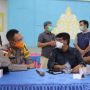 Jadi Gerbang Transit TKI Ilegal, Bupati Bintan Minta Pelaku TPPO DItindak