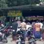 Tak Hanya Tarawih, Pemprov Akui Masih Ada Masjid Gelar Jumatan Berjamaah