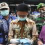 Ingin Susul DKI Terapkan PSBB, Banjarmasin Ajukan Rekomendasi ke Kemenkes