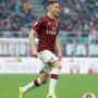 AC Milan Tak Akan Permanenkan Status Alexis