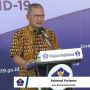 Rekor Tertinggi di RI, Pasien Corona di Jakarta Tembus 1.984 Kasus