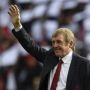 Liverpool Juara, King Kenny Dapat Pesan Singkat dari Mantan Rival