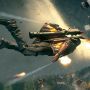 Just Cause 4 Bakal Jadi Game Gratis, Siap-siap!