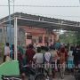 Densus 88 Geledah Rumah di Sukodono, Diduga Tempat Menyimpan Barang Bahaya