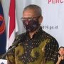 LIVE STREAMING: Update Covid-19 Sabtu, 11 April 2020