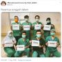 Kisah Tenaga Medis selama Pandemi: Ditampar Pasien hingga Jenazah Ditolak