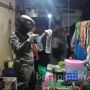 Pandemi COVID-19 Belum Berakhir, Penjual Arak Ogah Menyingkir