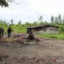 Pemilik Rumah yang Sembunyikan KKB, Ditetapkan Jadi Tersangka Makar