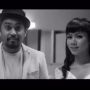 Bikin Merinding, Glenn Fredly Ternyata Sempat Pamitan ke Yura Yunita Sebelum Meninggal