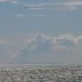 Waspada, Gunung Anak Krakatau Kembali Erupsi Pagi Ini