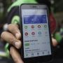 Ojek Online Jakarta Boleh Bawa Penumpang Mulai 8 Juni