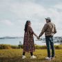 Mutia Ayu Unggah Lagi Momen Mesra Bareng Glenn Fredly