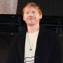 Bintang Harry Potter Rupert Grint Segera jadi Ayah