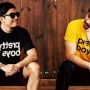 Sentil Anak Muda, Vincent dan Desta Kompak Sebut Konsep 'Passion' Jadi Alasan Orang Malas