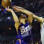Kalahkan Deandre Ayton, Devin Booker Juara Virtual NBA