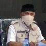 Habis ke Jakarta, Wali Kota Padang Dikabarkan Positif Corona, Benarkah?