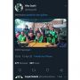 Ancaman Oknum Ojol Saat PSBB: Ingat, Lapar Bisa Bikin Orang Jadi Beringas!