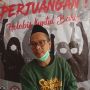 Ikuti Rapid Test, Dua Warga Panggungharjo Dinyatakan Positif Corona