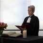Gereja Digital di Jerman Jadi Solusi Hadapi Pandemi Covid-19