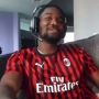Kalah di Final Virtual NBA, Kostum Dendre Ayton Bikin Warganet Salfok