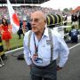 5 Fakta Stirling Moss yang Wafat Kemarin, Legenda Tanpa Gelar Juara Dunia