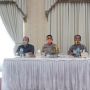Hindari Polemik Dengan Warga, Pasien Positif Corona Dievakuasi ke Bapelkes