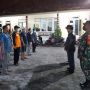Patroli Kerumunan, Satgas COVID-19 Desa Bantul Temukan Remaja Kesurupan