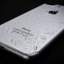 Keren, Warganet Bagikan Cara Mengeluarkan Air dari iPhone jika Tercebur