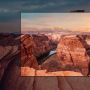 Bawa Layar OLED 65 Inci, Smart TV Anyar Huawei Tanpa OS Android