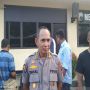Polisi-Tentara Tembak-tembakan di Papua, Polri-TNI Bikin Tim Khusus