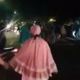 Viral Warga Serbu Istana Bogor Minta Sembako, Istana Beri Klarifikasi