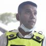 Ditangkap karena Jalan saat Wabah Corona, 2 Wanita Malah Diperkosa Polisi