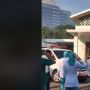 Haru, Penghormatan Terakhir Perawat RSPAD yang Meninggal karena Corona