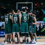 Louvre Berniat Kembali ke IBL pasca Diakuisisi Dewa United